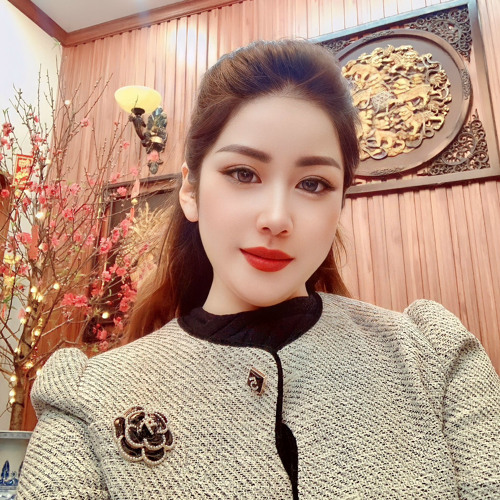 Mối Tình Không Tên - Thái Học (Cover)