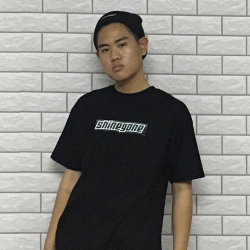 ★ WINTERSOLDIER ★ Chiến Binh Mùa Đông - M2DBEE