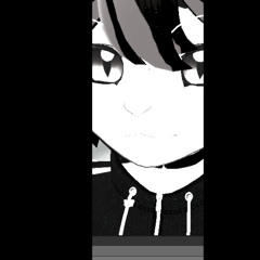 On My Way Album - Fighting a war by myself. Feat. TrueTwin