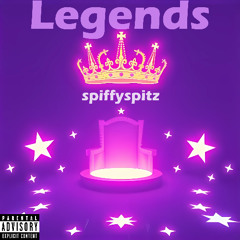 Legends