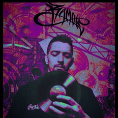 Drauf ? & Dran - TECHNO @ KlangTech