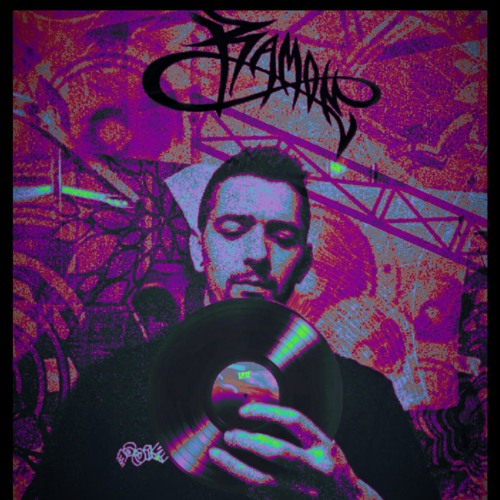 Drauf ? & Dran - TECHNO @ KlangTech