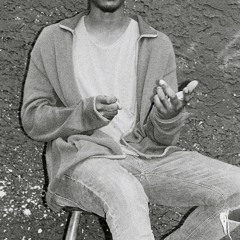 Season 3 The Hateocracy (DEMO)