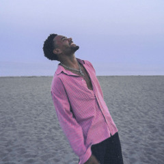 I'll Wait (Acoustic)