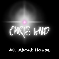 All About House