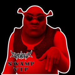 PH3- Swamp (Daggur VIP) [FREE DL]