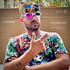 20 Minutos De TOMA TOMA. Tá OK - Dj Herbert Richards, DENNIS &MC Kevin O Chris