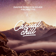 Fischietto