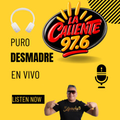 en vivo dj elapache tiktok boletos gratis -2025-09-05