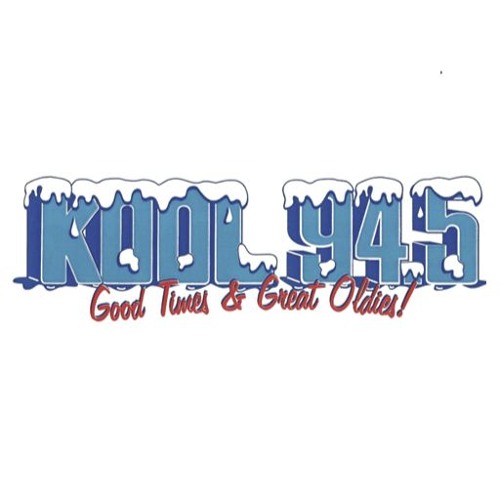 KOOL (KOOL-FM) - JAM - 1989 (Composite)