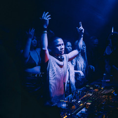 Mind The House 2025: Indie Dance & Techno Set | Hanoi at Entropy Cocktail Club