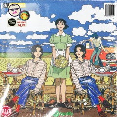 Dreaming & Wake Up (android remix)