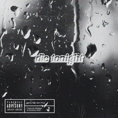 Hardy - Die Tonight feat. Ben Price