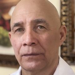 En las llamas ( francés) Inde pop.wav