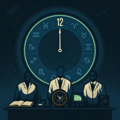 SMTM12 비트 미포함 버젼 편집본