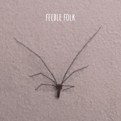 that they which hate me may see it,