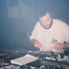 Releases (aka Dream_E, Alfie, Highfield Casuals, DJ59)