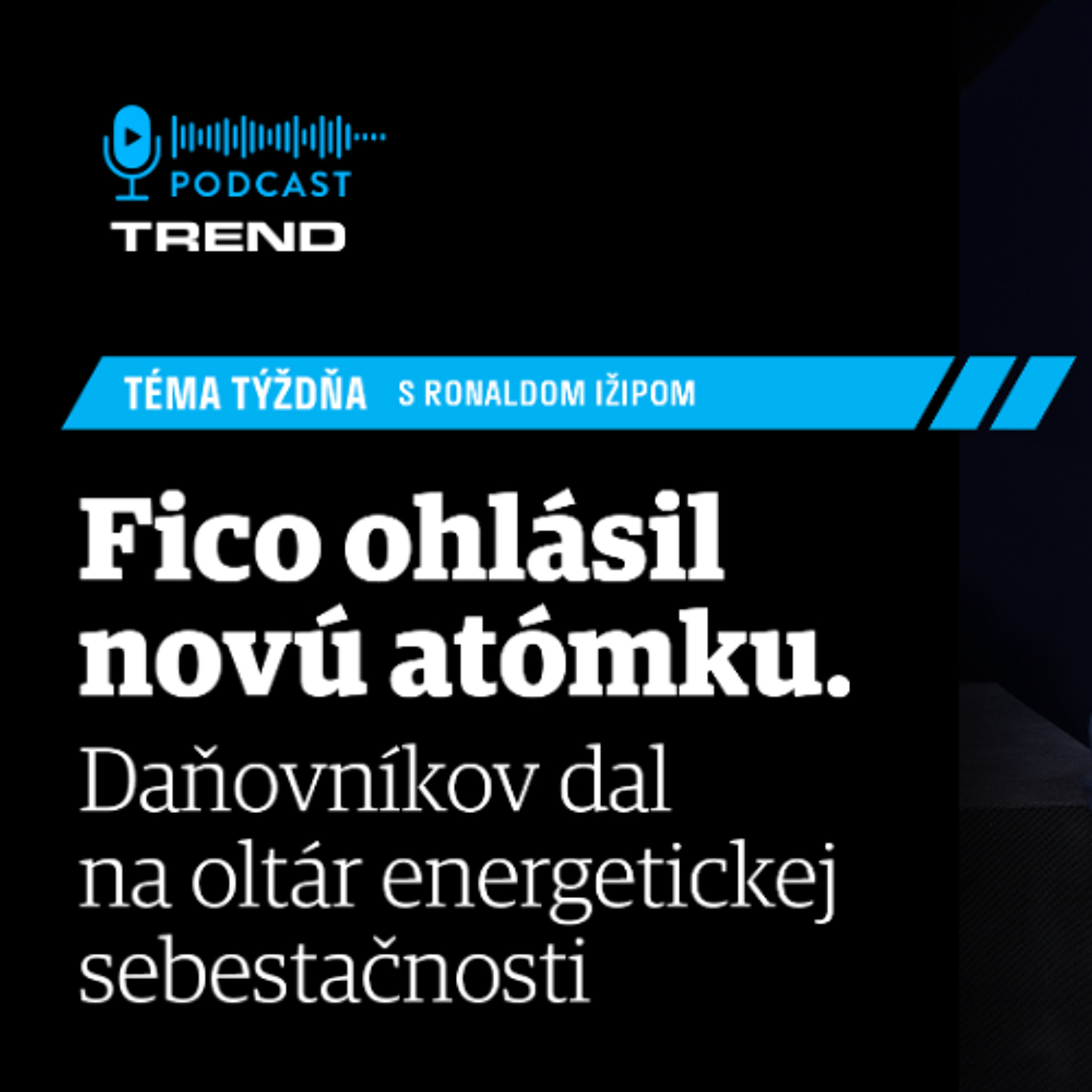 TREND.sk