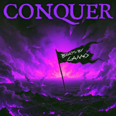 CONQUER REMASTERED