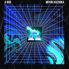 Ocarina Of Time 𝒍𝒐𝒇𝒊(Feat. Miyuki Kuzuoka)