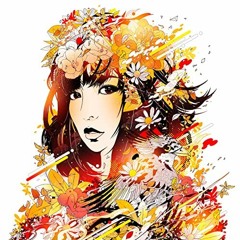 DJ Okawari - Flower Dance(looda Re - Work) FREEDOWNLOAD