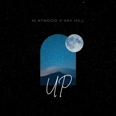 Up(feat. Xay Hill)
