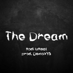 The Dream (prod. DemoXYS)
