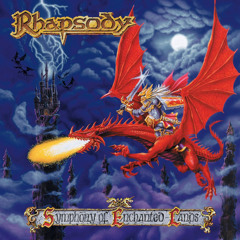 Wings of Destiny