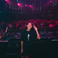 MERAKII @ Electrik Seoul  (K-Pop x EDM)