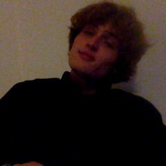 Coke Mucus (prod. svvy.)