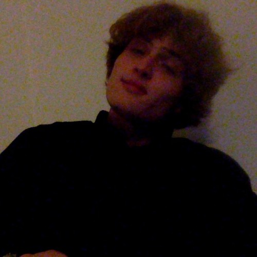 Coke Mucus (prod. svvy.)