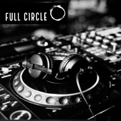 Full Circle Vol 3