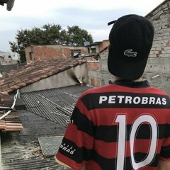 Prensado Não Da🐊 w/ Samuka [prod. Gxdoy]