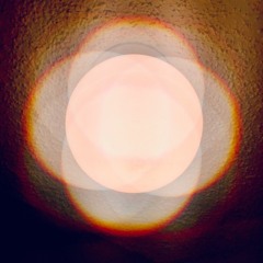 Flying By Candlelight (Above and Beyond/ Marty Longstaff Cover)