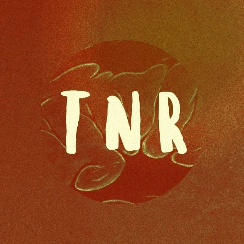 Soundcloud podcast image for