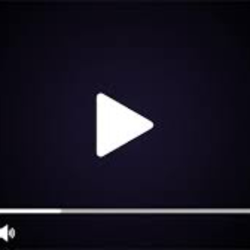 Stream {Clip 18+} Scandal benson boone video benson boone@@@ leak