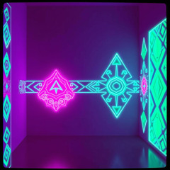 Tribal