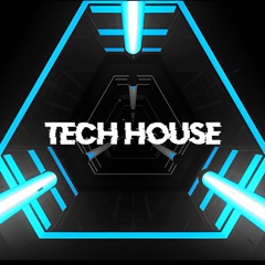 틀기만 해도 매출 급상승 | 2025 최신 클럽 노래 [Tech house][Youtube]