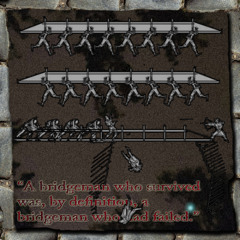 bridgemen