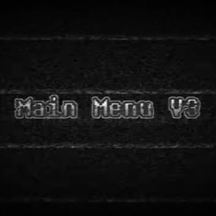 MTT Remastered