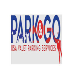 Passenger Shuttle Vans in Stamford, CT