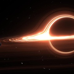 Spectroplasma