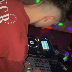 Live Podcast#002 w/Edward Laurentiu