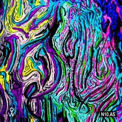States United 53: Bear Bones, Lay Low