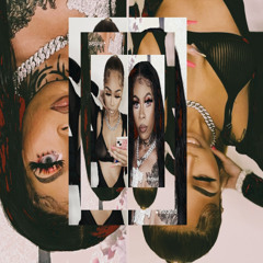 Gangsta Doll ft. OnetakeMya - Go Dumb