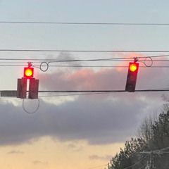 Signals