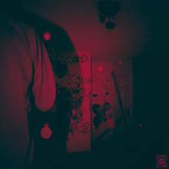 souls