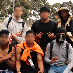 2ManSteppa ft HunnaFT6