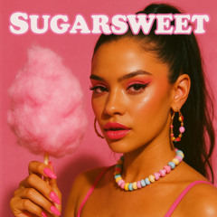 Sugarsweet_HD