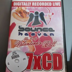 Emdmc Making Me Wanna Dance